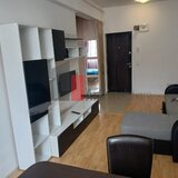 Aparatorii Patriei, Alpha Rezident, apartament cu 2 camere de inchiriat